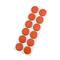 Mini Basketball Stickers by Recollections™
